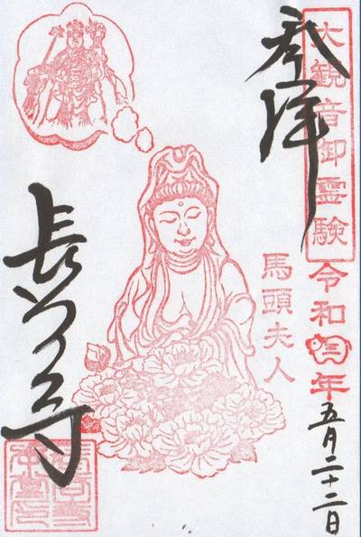 Qgxpzkg3qfsrlm Qgxpzkg3qfsrlm