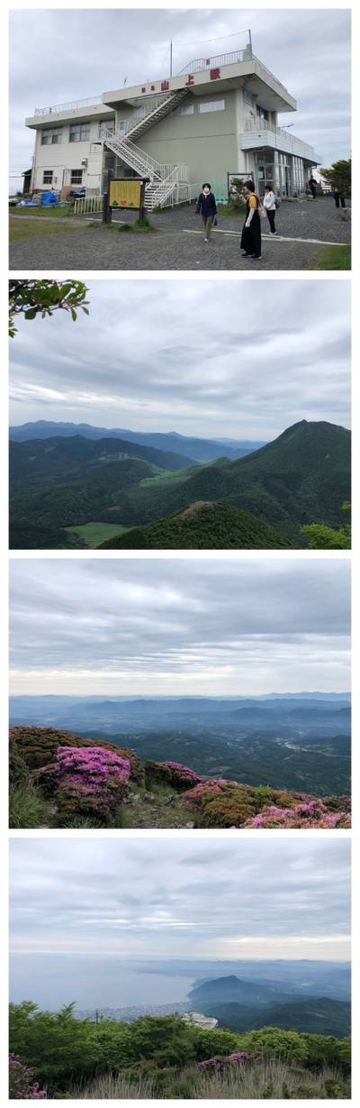 火男火売神社 上宮,見どころ,やまちゃん