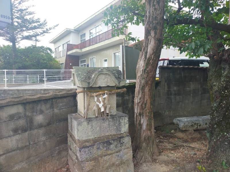 猿田彦神社,福岡県宗像市赤間4-6