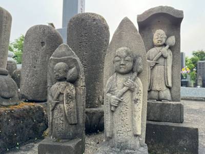 正音寺,見どころ,GT23