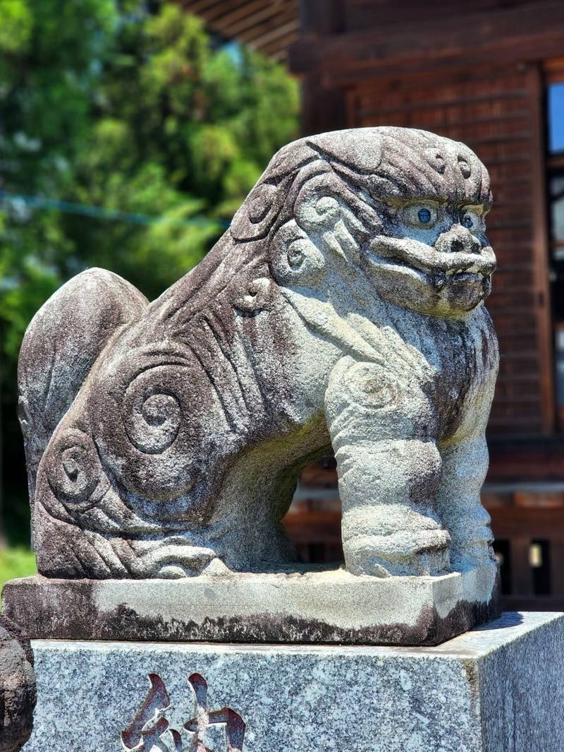 人丸神社,栃木県佐野市小中町1061
