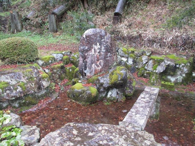 和江神社,京都府舞鶴市和江１２２