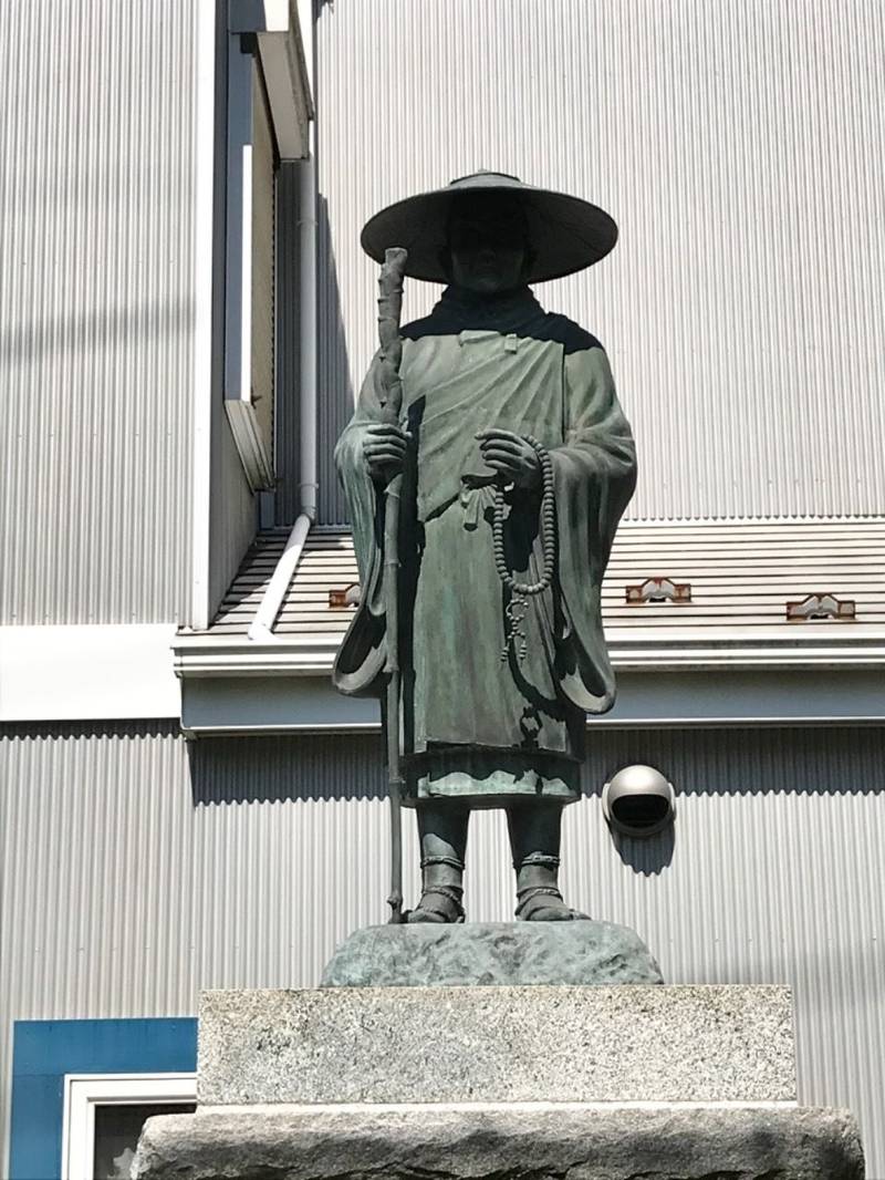 綱崎山 寿福寺           (本堂),神奈川県横浜市都筑区茅ヶ崎東1-7-1