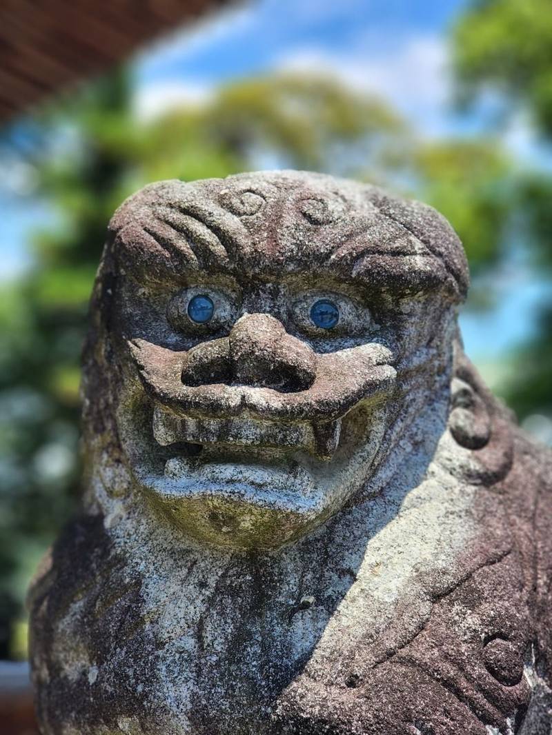 人丸神社,栃木県佐野市小中町1061