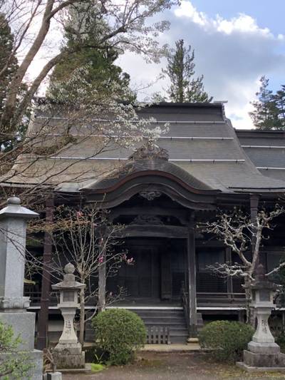 遍照光院,見どころ,maki