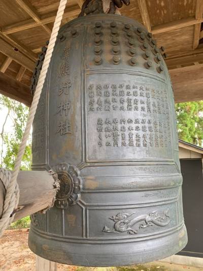 渋井熊野神社,見どころ,GT23