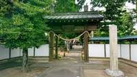 茨城県の御朱印・神社・お寺 人気ランキング2025 (251位～275位)