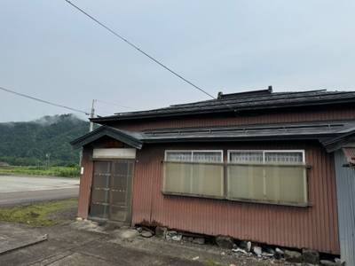 正音寺,見どころ,GT23