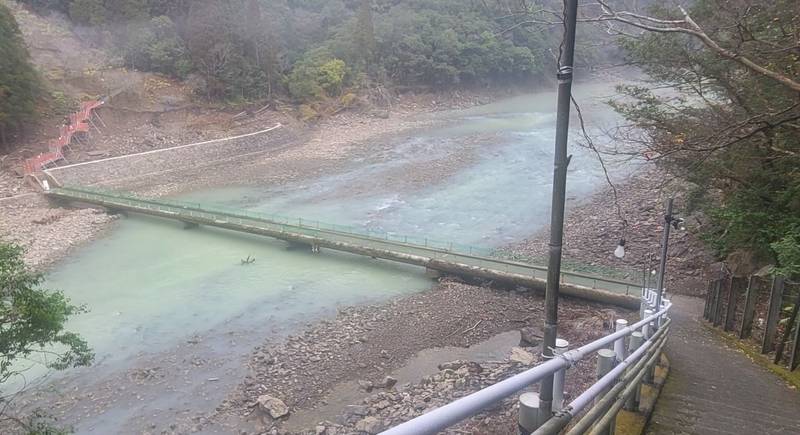 速川神社,宮崎県西都市南方鳥巣183-2