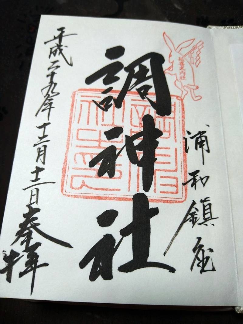 Npnijp0vpbze1m Npnijp0vpbze1m