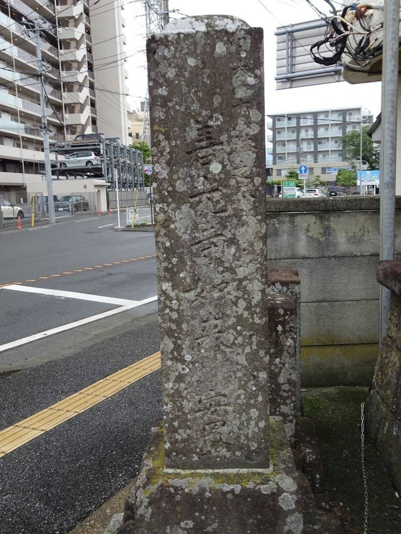 九品山 三福寺,神奈川県伊勢原市桜台2-22-28