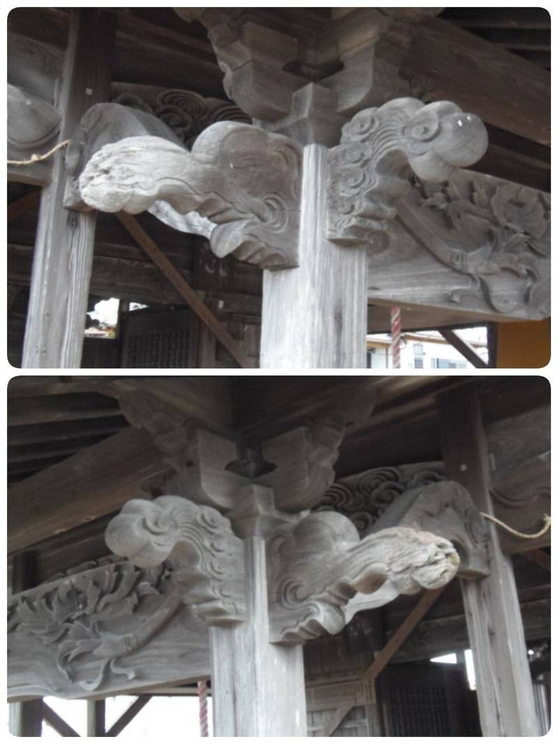 日子神社,佐賀県小城市芦刈町三王崎214