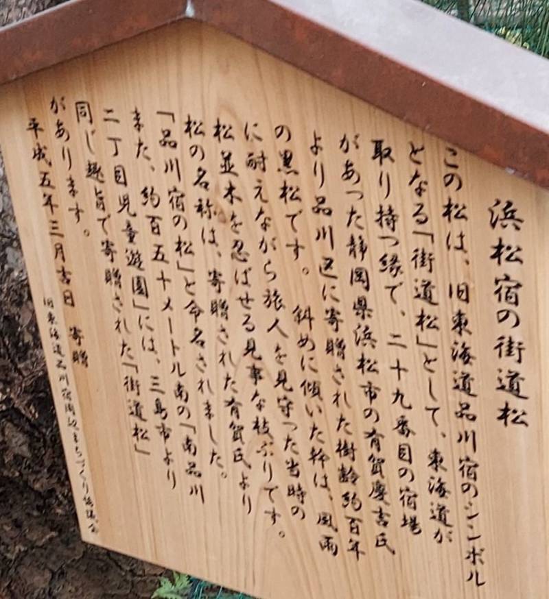 天妙国寺の御朱印