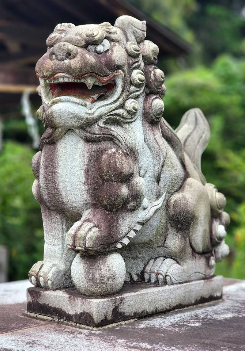 沼鉾神社,栃木県佐野市赤見3009