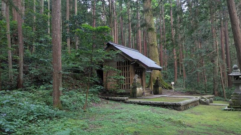 青龍寺,新潟県新潟市西蒲区石瀬３６７４