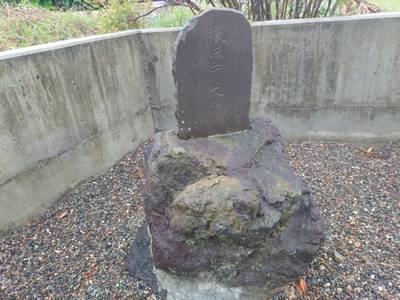 下之宮熊野神社,見どころ,たけちゃん
