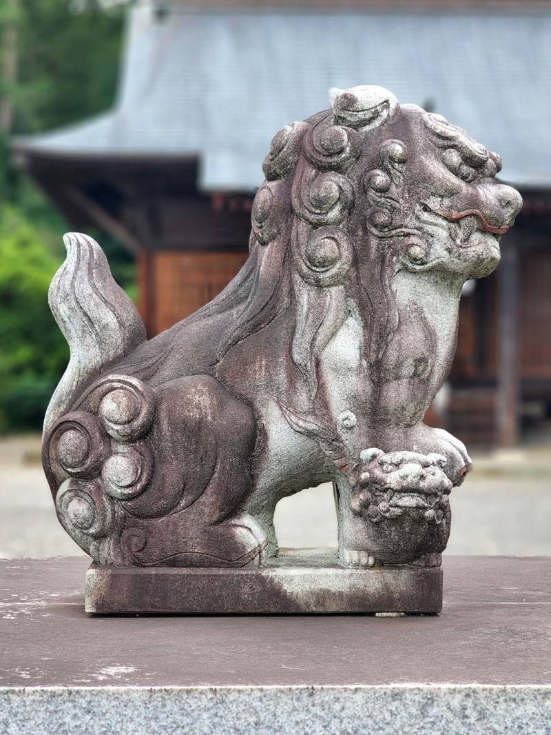 沼鉾神社,栃木県佐野市赤見3009