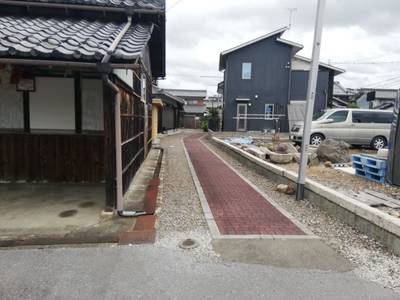 淨國寺  (南川瀬町),見どころ,