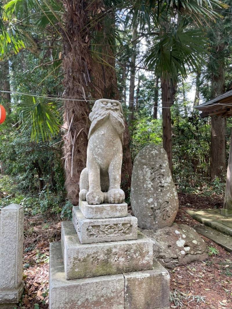 新保八幡宮,新潟県佐渡市金井新保乙1109