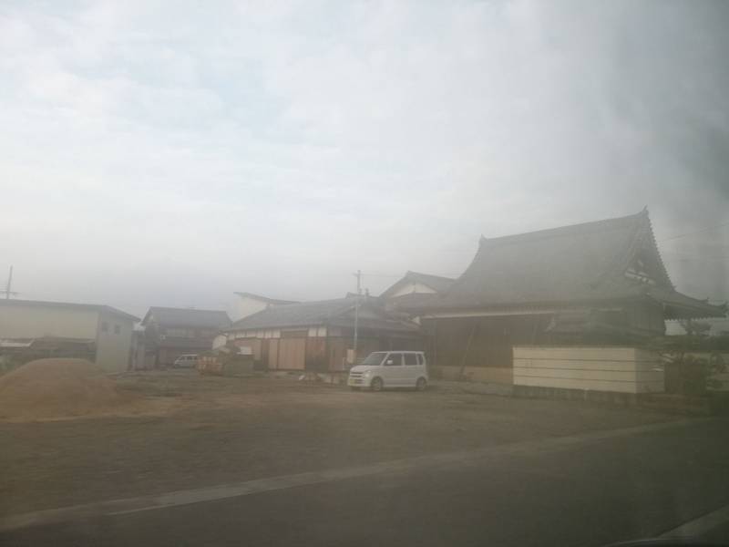 正壽院,滋賀県近江八幡市浅小井町500