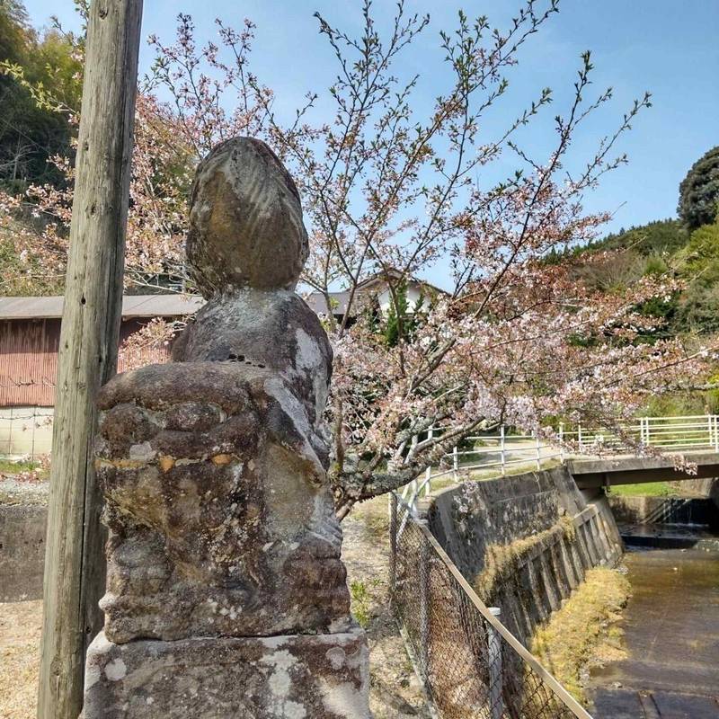 赤秦神社,島根県雲南市加茂町大竹676