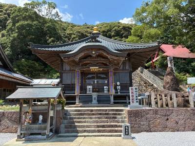 龍光寺,見どころ,nico