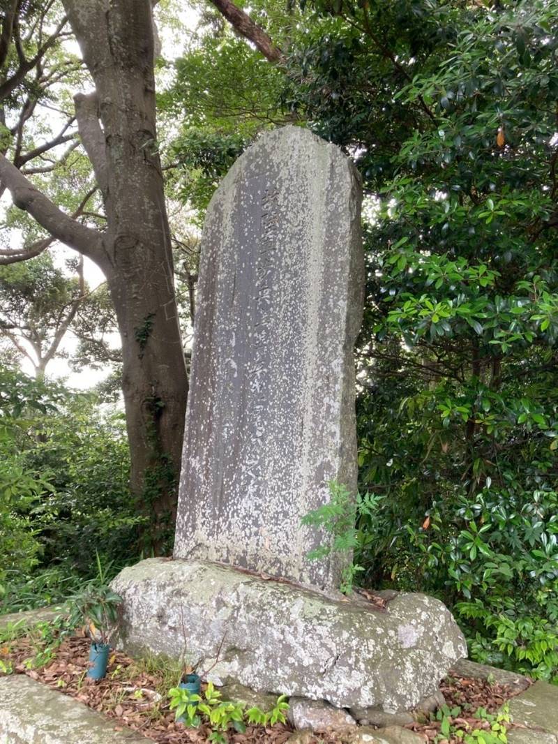 満願寺,静岡県袋井市高尾７１７