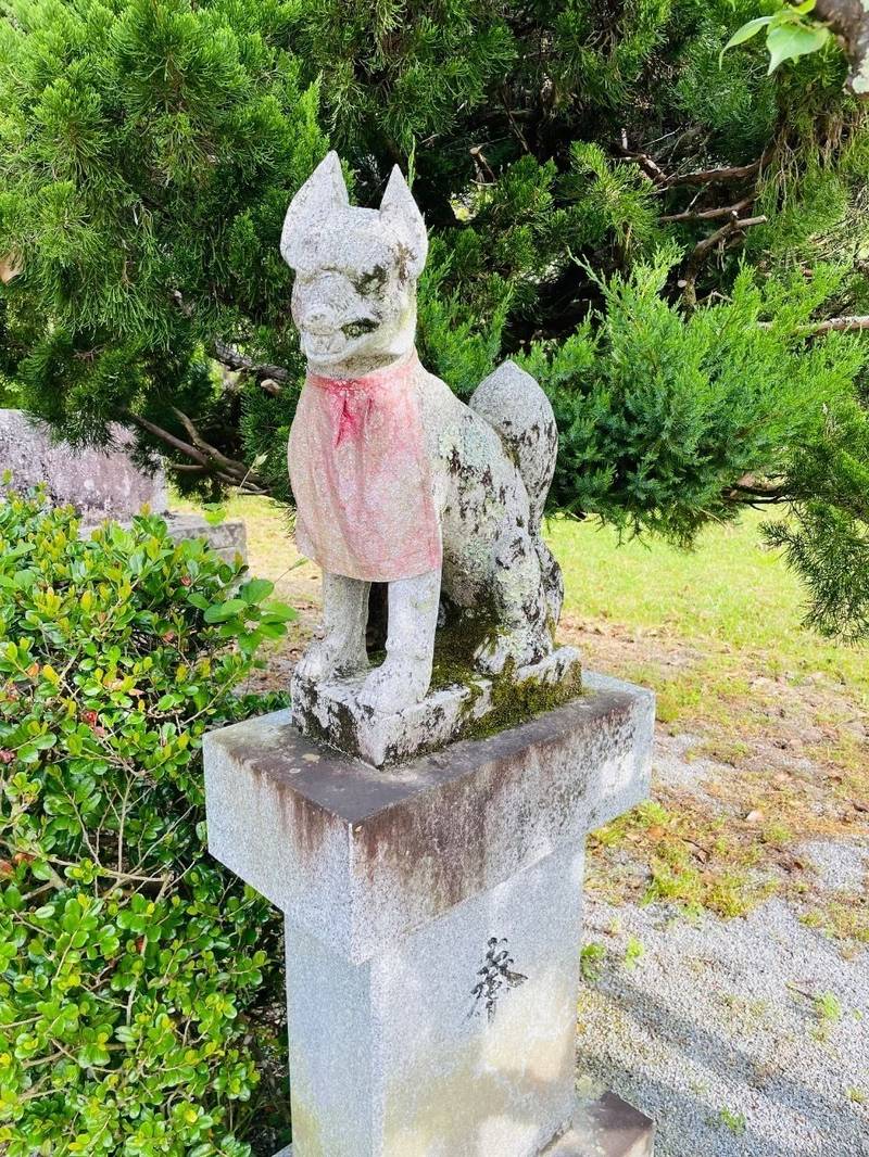 綱敷天満宮,福岡県築上郡築上町高塚794-2