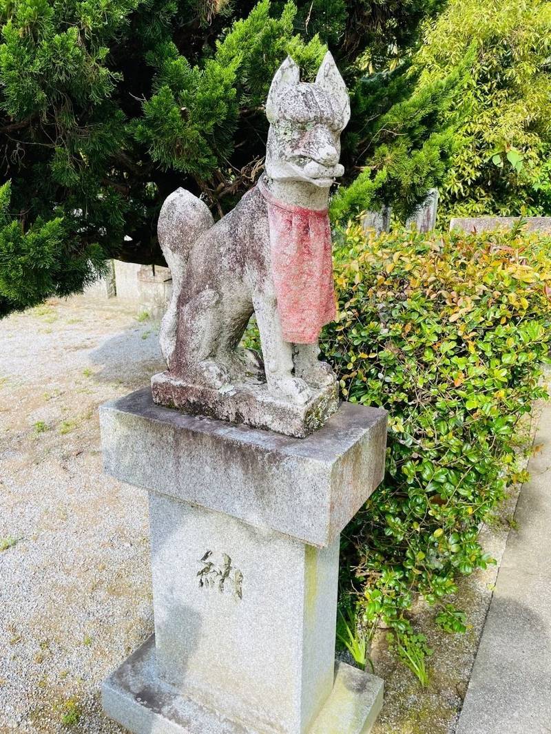 綱敷天満宮,福岡県築上郡築上町高塚794-2