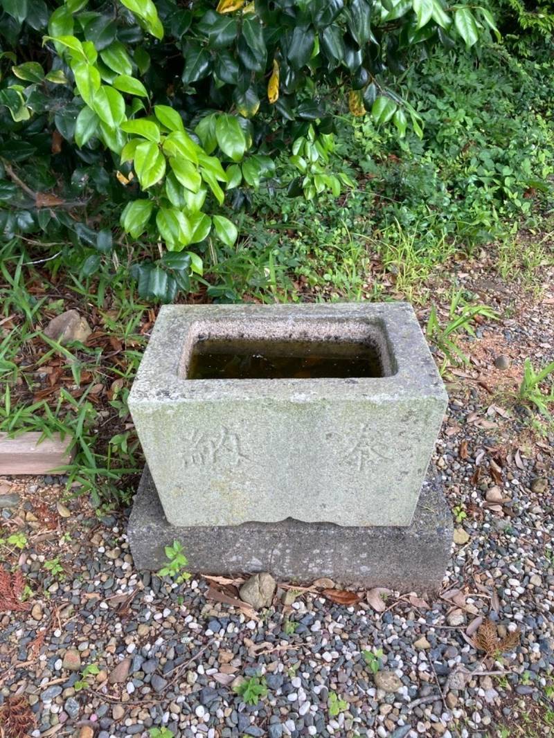 満願寺,静岡県袋井市高尾７１７