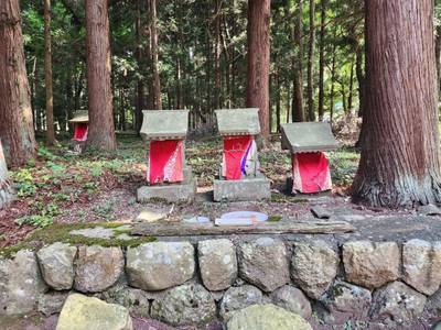 手長稲荷神社,見どころ,suzusuke 