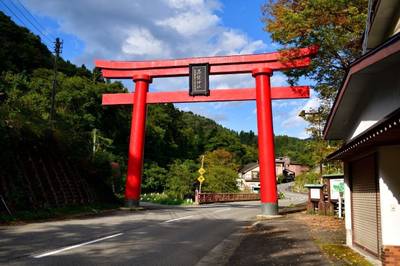 長岡市の御朱印 神社 お寺 人気ランキング Omairi おまいり