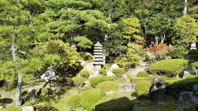 東方山安養寺,滋賀県栗東市安養寺88