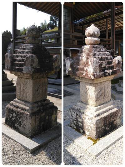 大善寺,見どころ,ちゅら君