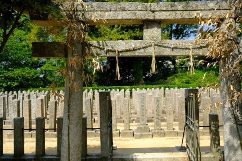 櫻山神社 桜山神社 下関市 山口県 の見どころ By 南向きフクロウ Omairi おまいり