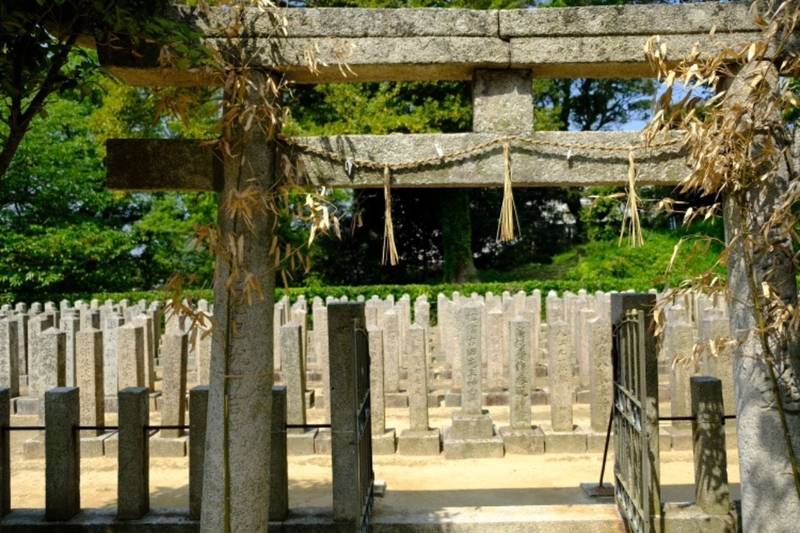 櫻山神社 桜山神社 下関市 山口県 の見どころ By 南向きフクロウ Omairi おまいり 櫻山神社 桜山神社 下関市 山口県 の見どころ By 南向きフクロウ Omairi おまいり