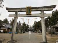 滋賀県の御朱印・神社・お寺 人気ランキング2025 (376位～400位)