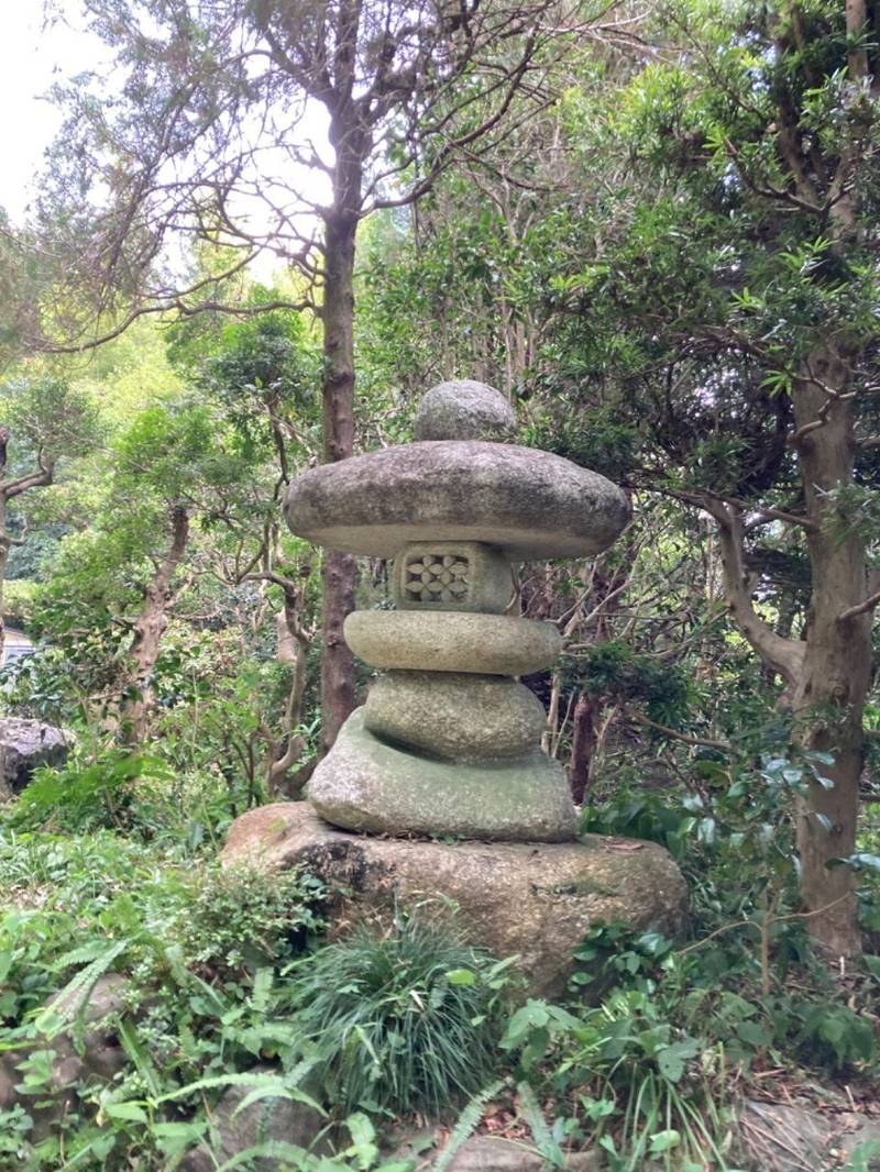 蓮台寺,静岡県磐田市社山576