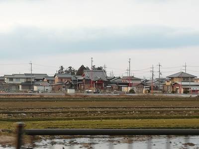 明王寺,見どころ,