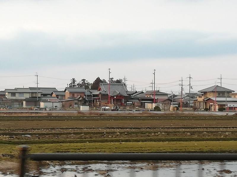 明王寺,滋賀県彦根市彦富町1262-1