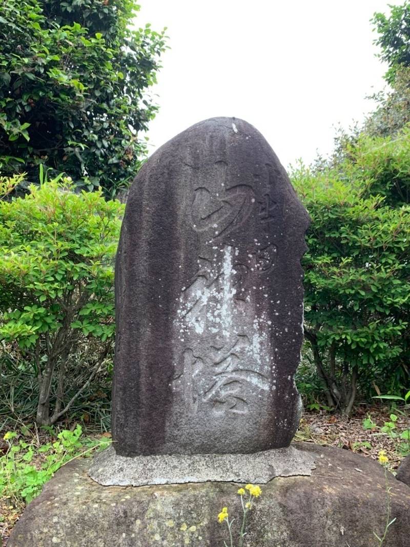 神明社,宮城県刈田郡蔵王町大字曲竹字田中32