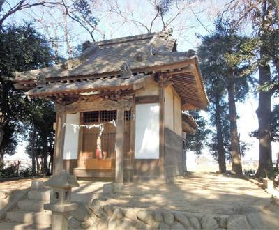 厳島神社,見どころ,ふくちゃん