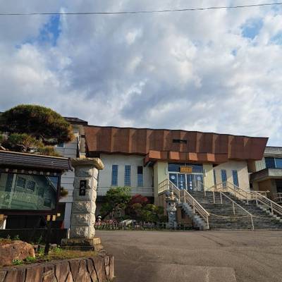 龍眼寺,見どころ,moca