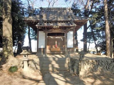 厳島神社,見どころ,ふくちゃん