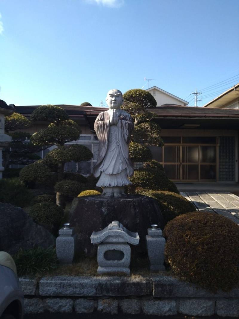 星宮寺,茨城県筑西市甲370−1