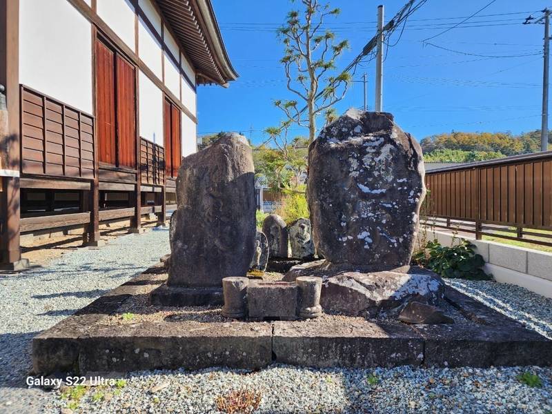 願勝寺,宮城県柴田郡村田町村田東102