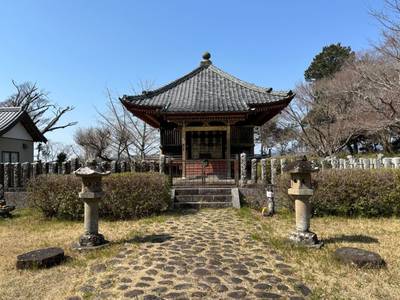 龍華院大猷院霊屋,見どころ,紅斗真斗