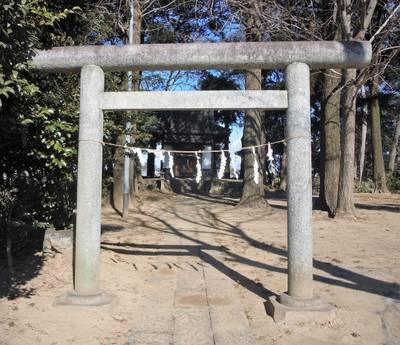 厳島神社,見どころ,ふくちゃん