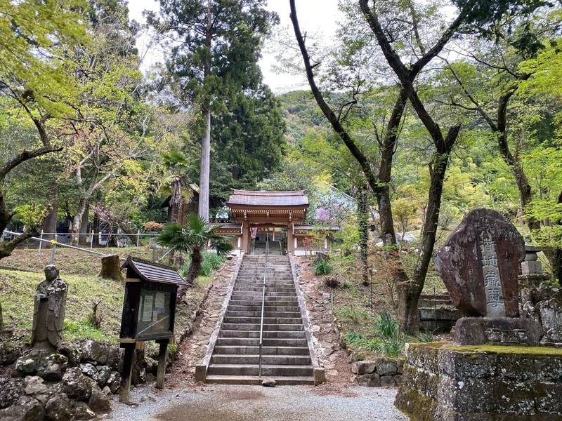 石雲寺,神奈川県伊勢原市日向１７６７
