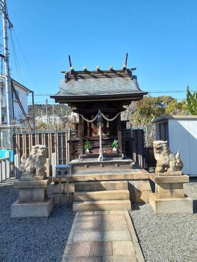 元宮長田神社,見どころ,kiyo74